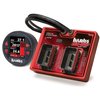 SIX-GUN DIESEL TUNER W/BA - image 4