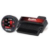 BANKS SPEEDBRAKE W/BANKS - image 3