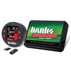 ECONOMIND DIESEL TUNER W/ - image 4