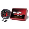 SIX-GUN DIESEL TUNER W/BA - image 4
