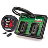 ECONOMIND DIESEL TUNER - image 1
