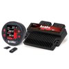 SIX-GUN DIESEL TUNER W/BA - image 4