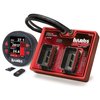 SIX-GUN DIESEL TUNER W/BA - image 4