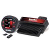 BANKS SPEEDBRAKE W/BANKS - image 4