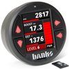 IDASH 1.8 DATAMONSTER UPG - image 4