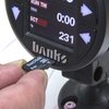 IDASH 1.8 DATAMONSTER UPG - image 3