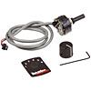 Six-Gun Switch Kit - image 1