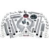 WIRE EXTENSION O2 SENSOR GM 454 EFI LATE - image 1