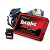 Six Gun Module 2003-07 Ford 6.0L Power Stroke - image 1