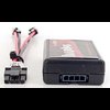 Speed-Loader 2003-07 Dodge 5.9L, All - image 3