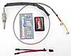 Speed-Loader 2003-07 Ford 6.0L - image 1