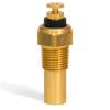 SENDER TRANSMISSION OIL TEMP 1/8IN. NPT THREAD - image 1