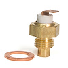 SENDER ENGINE OIL TEMP 14MM X 1.25 THREAD - image 1