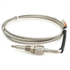 *USED - Pyrometer Thermocoupler - image 1
