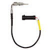 SENSOR TEMPERATURE RTD - image 1