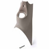 1 Gauge Pillar Mounting Pod for 2013-2015 Ram 1500 - image 1