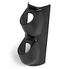2-Gauge Pillar Mounting Pod 2000-05 Chevy/GMC Truck