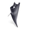 1-Gauge Pillar Mounting Pod 2003-07 Ford Super Duty Truck - image 2