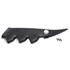 3-Gauge Pillar Mounting Pod 2000-06 Chevy/GMC Truck - image 2
