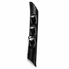 3-Gauge Pillar Mounting Pod 1998-2002 Dodge Ram