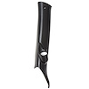 FULL PILLAR MOUNT 1 GAUG - image 1