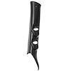 FULL PILLAR MOUNT 2 GAUG - image 1