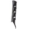 FULL PILLAR MOUNT 3 GAUG - image 2