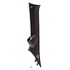 SINGLE GAUGE PILLAR F150 - image 1