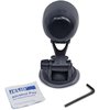 Suction Cup Gauge Mount for iDash and 52mm Gauges - image 2