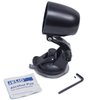 Suction Cup Gauge Mount for iDash and 52mm Gauges - image 3