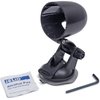 Suction Cup Gauge Mount for iDash and 52mm Gauges - image 4
