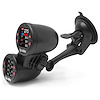 DUAL GAUGE POD KIT 52MM - image 1