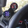 DUAL GAUGE POD KIT 52MM - image 2