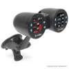DUAL GAUGE POD KIT 52MM - image 3
