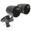 DUAL GAUGE POD KIT 52MM - image 4