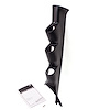 PILLAR MOUNT, 3 GAUGE - image 1