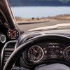 iDash Stealth Pod Gauge Mount Fits Select Ram 2500/3500 [Single Pod, Black] - image 4