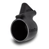 BANKS GAUGE POD KIT, 2018