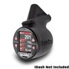 BANKS GAUGE POD KIT, 2018 - image 2