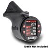 BANKS GAUGE POD KIT, 2018 - image 4
