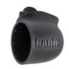 BANKS GAUGE POD KIT, 2009