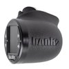 BANKS GAUGE POD KIT, 2009 - image 2