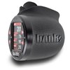 BANKS GAUGE POD KIT, 2009 - image 3
