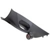 BANKS GAUGE POD KIT, 2009 - image 4