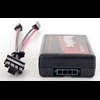 Speed-Loader 2001-07 Chevy/GMC 6.6L LB7/LLY/LBZ - image 3