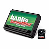 Economind W/Switch 2003-05 Dodge 5.9L (All) - image 1