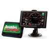 EconoMind w/iQ Interface 2001-04 Chevy/GMC 6.6L LB7 - image 1