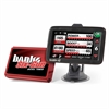 Six Gun Tuner w/Banks iQ 2.0 2001-04 Chevy/GMC 6.6L Duramax LB7 +155 hp/+385 lb-ft - image 1