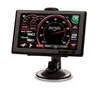 BUS Bridge For Banks iQ Controller (Not vehicle-specific) - image 1