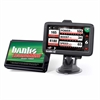 EconoMind w/iQ Interface 2004-05 GM 6.6L Duramax LLY - image 1